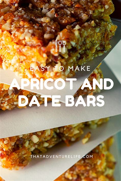 easy-to-make-apricot-and-date-bars-that-adventure-life image