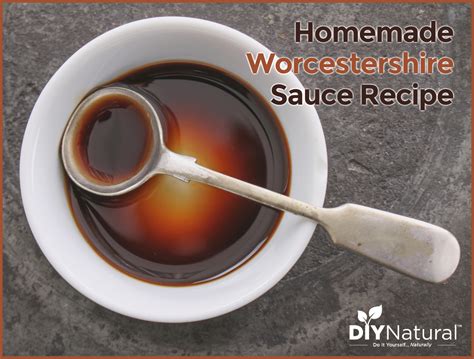 a-delicious-homemade-worcestershire-sauce image