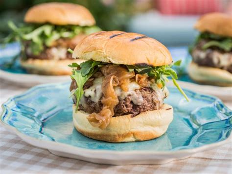 french-onion-burgers-recipe-katie image