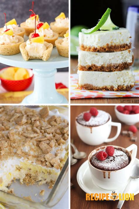 15-classic-dessert-recipes-with-a-twist-cakes-cookies image