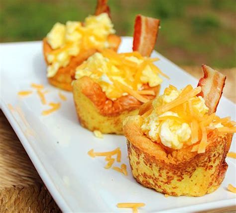 easy-french-toast-cup-recipe-cutefetti image