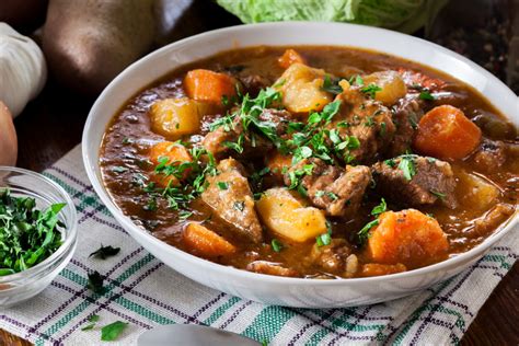 the-best-crock-pot-beef-stew-recipe-make-your-meals image