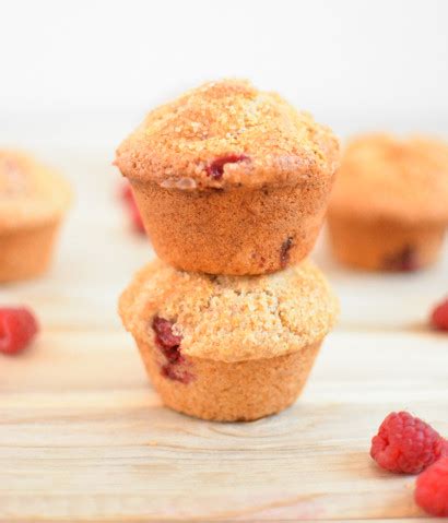 whole-wheat-raspberry-muffins-tasty-kitchen image