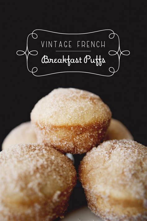 vintage-french-breakfast-puffs-video-the image