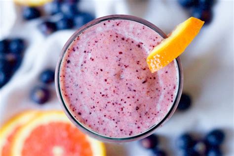 antioxidant-blueberry-orange-smoothie-recipes-to-nourish image