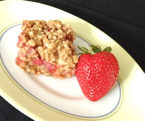 10-rhubarb-bars-to-make-asap-allrecipes image