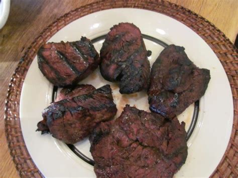 this-kensington-club-steak-marinade-recipe-will-bring image
