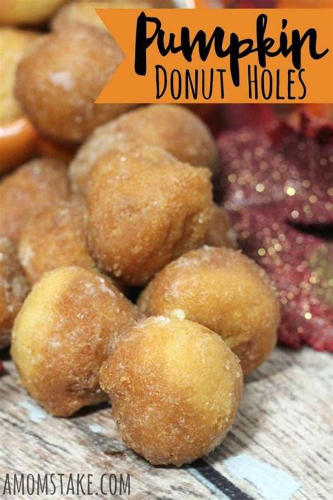 baked-pumpkin-donut-holes-recipe-a-moms-take image