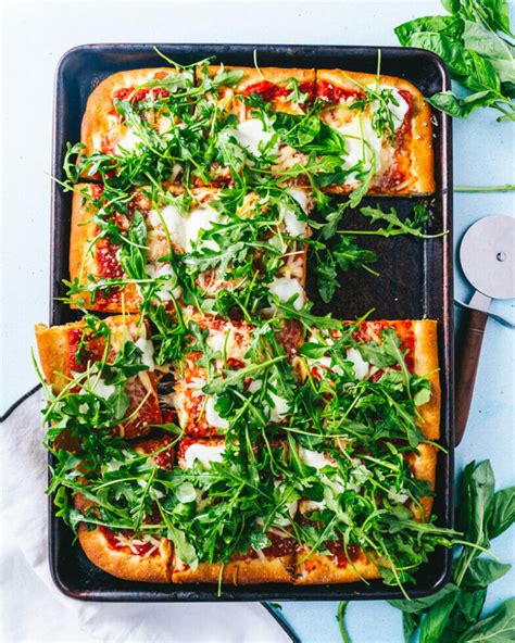 ultimate-arugula-pizza-a-couple-cooks image