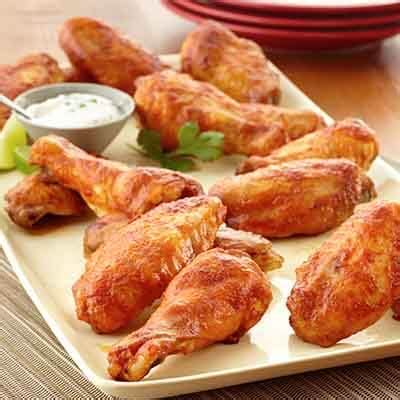 chipotle-lime-wings-recipe-land-olakes image