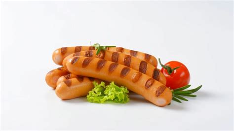 15-vienna-sausage-recipes-to-die-for image