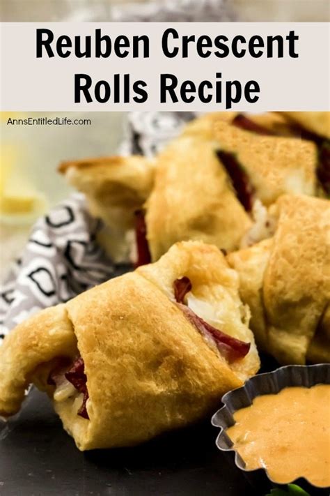 reuben-crescent-rolls-recipe-anns-entitled-life image