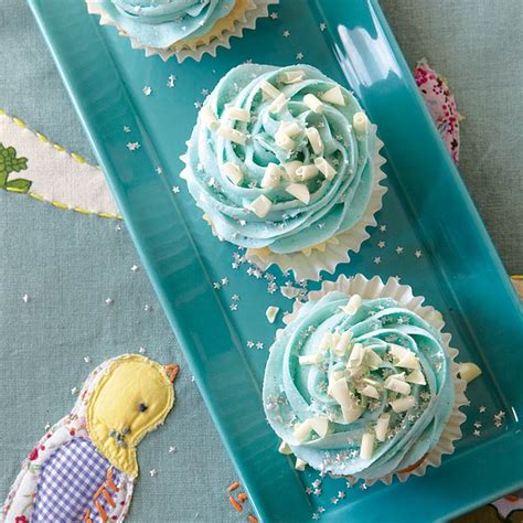 over-the-moon-cupcakes-recipe-myrecipes image