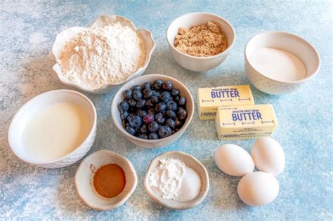 how-to-make-blueberry-boy-bait-recipe-photos-taste image