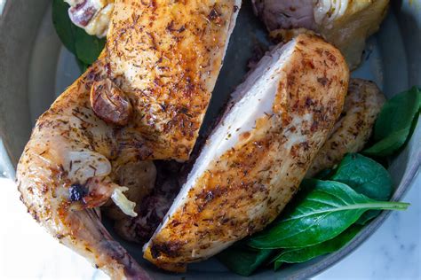 slow-cooker-whole-chicken-slow-cooker-club image