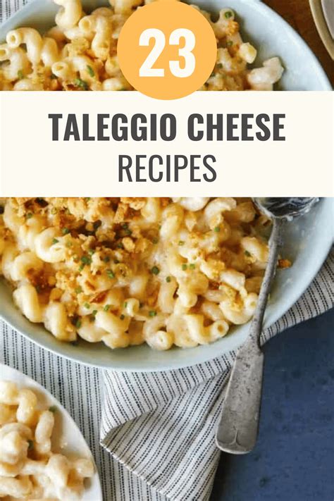 23-taleggio-cheese-recipes-i-cant-resist-happy image