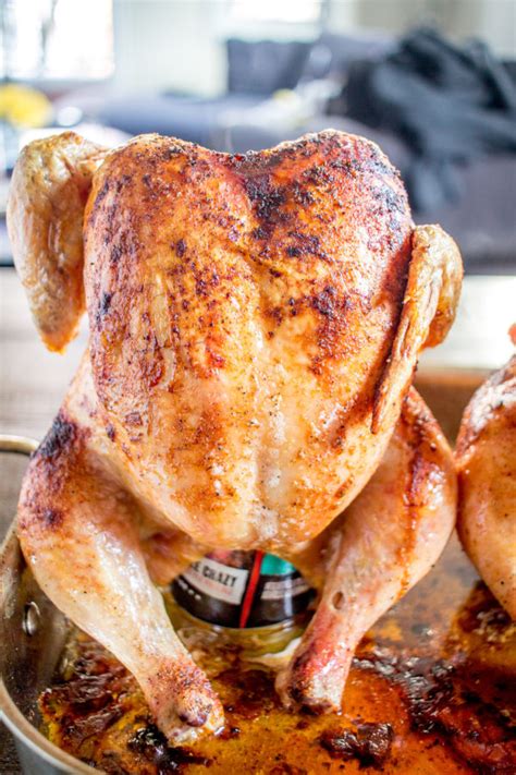 how-to-make-beer-can-chicken-the-easiest-beer-can image