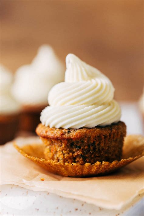 the-best-cream-cheese-frosting-recipe-butternut image
