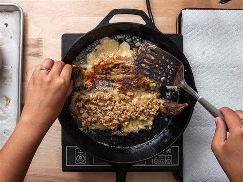 tortang-talong-filipino-eggplant-omelette image