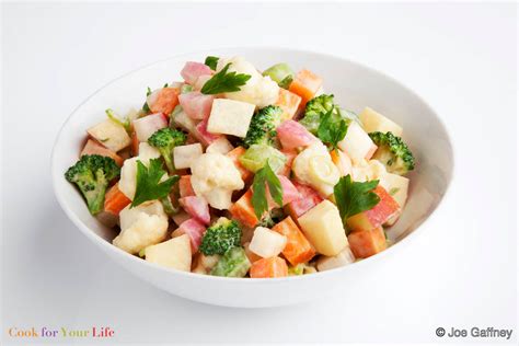 chopped-steamed-vegetable-salad-cook-for-your-life image