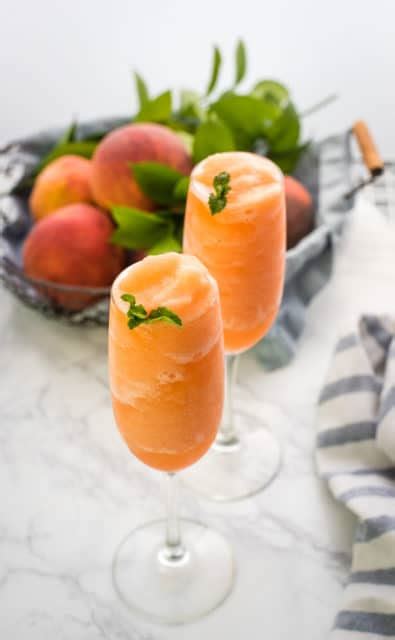 peach-bellini-recipe-the-adventure-bite image
