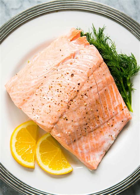 poached-salmon-recipe-simply image