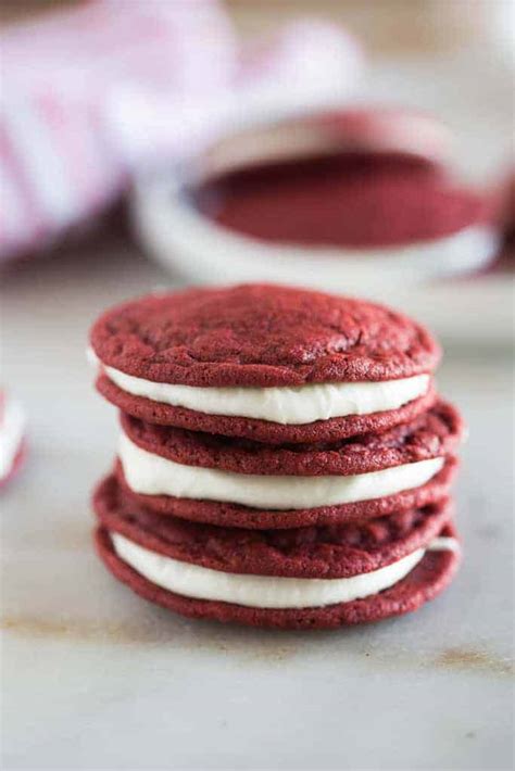 red-velvet-cookies-tastes-better-from-scratch image