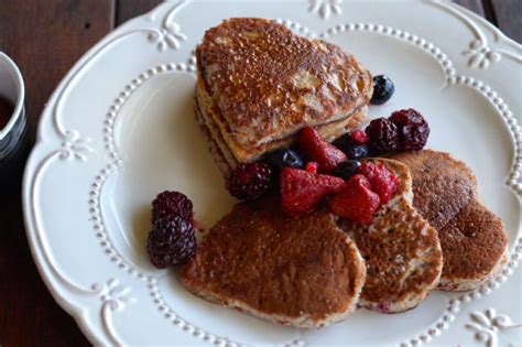 paleo-vanilla-raspberry-pancakes-for-your-love image