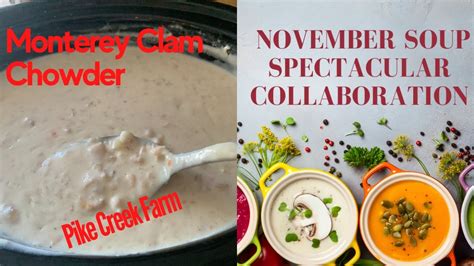 monterey-clam-chowder-recipe-from-old-fishermans image