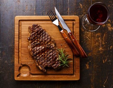 wine-for-filet-mignon-and-ribeye-steak-total-wine image