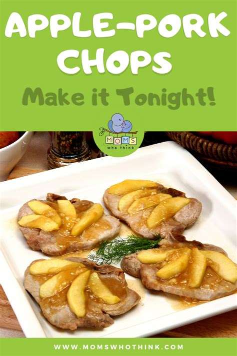 apple-pork-chops-recipe-moms-who-think image