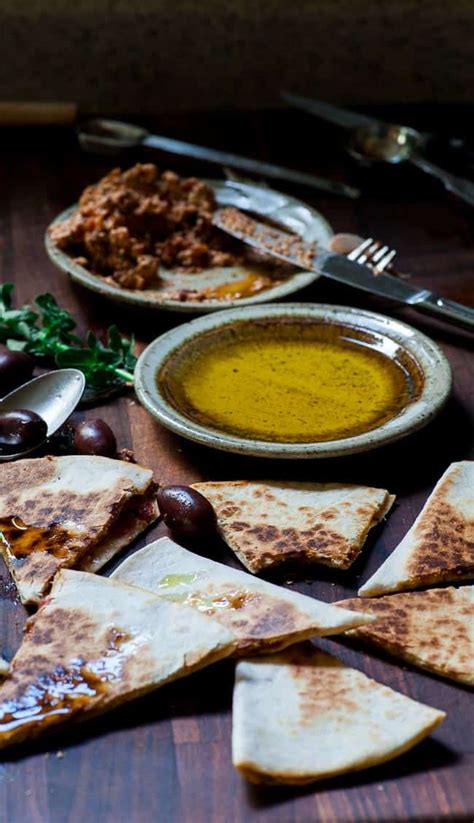 feta-greek-style-quesadillas-joes-healthy-meals image