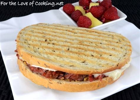 corned-beef-and-swiss-panini-on-rye-for-the-love-of image