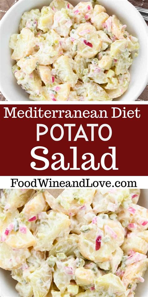 mediterranean-diet-potato-salad-food-wine-and-love image