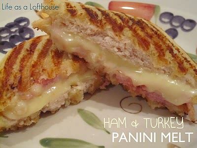 ham-turkey-panini-melt-tasty-kitchen-a-happy image