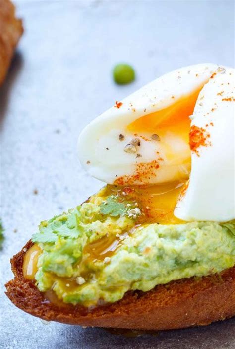 12-delicious-breakfast-toast-recipes-to-brighten-your image