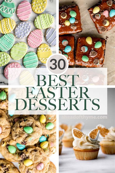 30-best-easter-desserts image