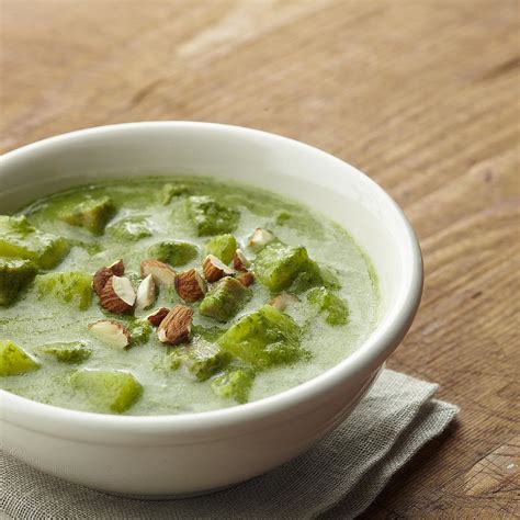 spinach-and-potato-soup-recipe-eatingwell image