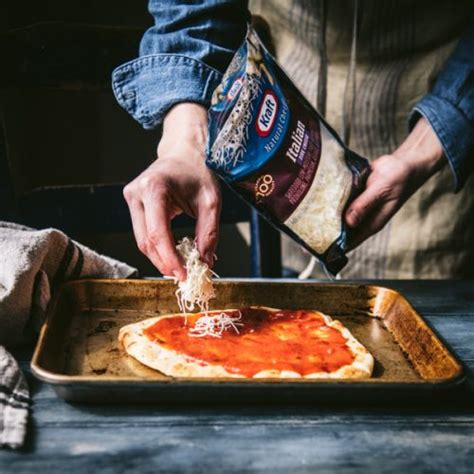 flatbread-pizza-the-seasoned-mom image