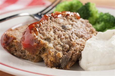 sweet-and-spicy-meat-loaf-mrfoodcom image
