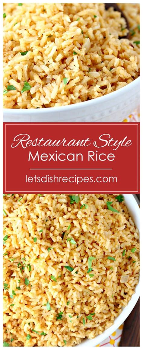 copycat-restaurant-style-mexican-rice-lets-dish image