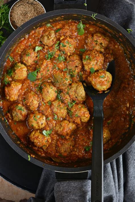 lamb-meatball-curry-the-spice-adventuress image