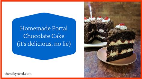 portal-chocolate-cake-recipe-the-cake-is-not-a-lie image