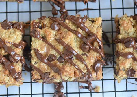 coconut-butterscotch-chocolate-chip-gooey-bars image