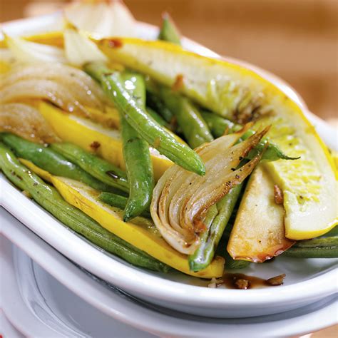 roasted-balsamic-vegetables-recipe-eatingwell image