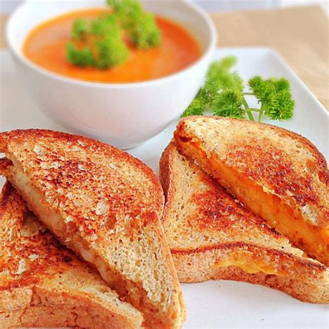 grilled-cheese-sandwich image