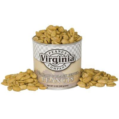 virginia-peanut-company-best-handcooked-gourmet image