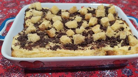 torta-di-panettone-ricetta-fatto-in-casa-da-benedetta image