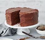 chocolate-cake-recipe-tesco-real-food image