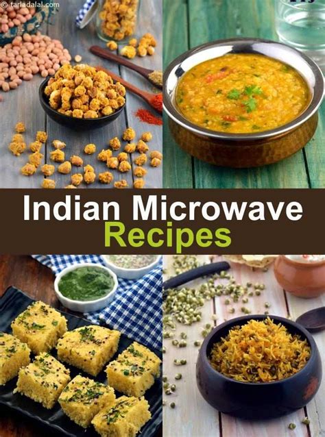 300-microwave-recipes-indian-microwave-oven image